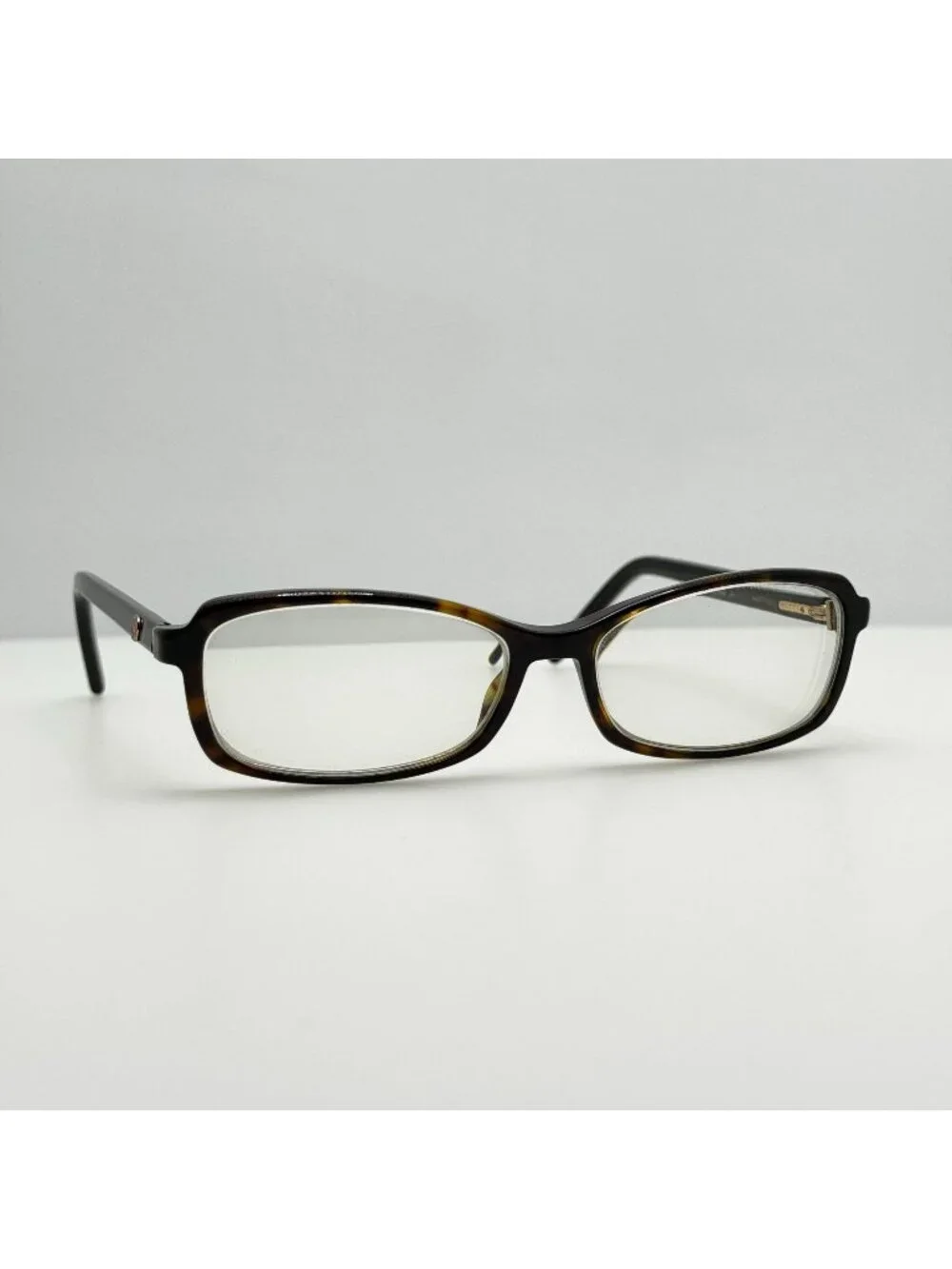 Gucci GG 2595 JA3 Eyeglasses Eye Glasses Frames 53-15-140